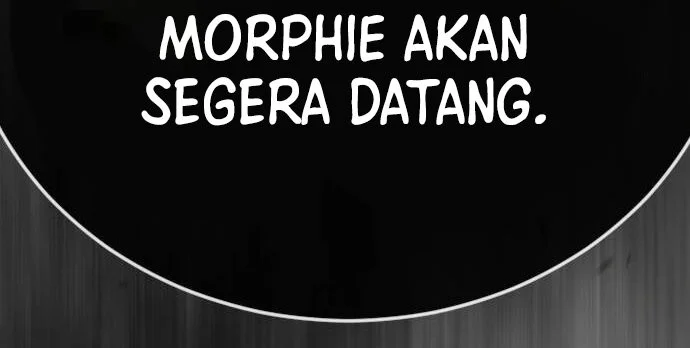 Superhuman Era Chapter 194 Gambar 21