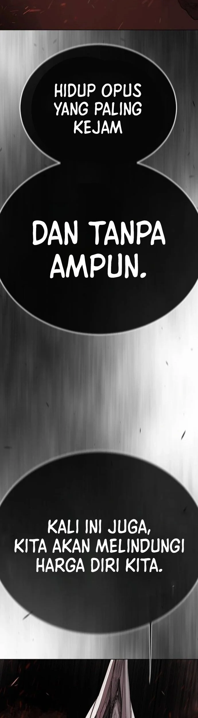 Superhuman Era Chapter 194 Gambar 23