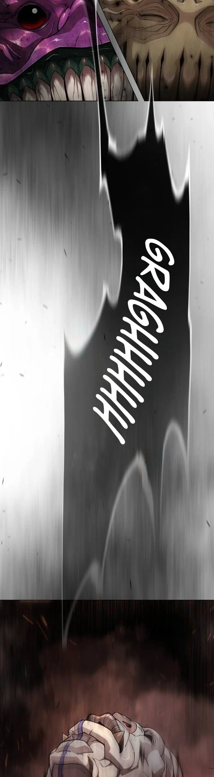 Superhuman Era Chapter 194 Gambar 25