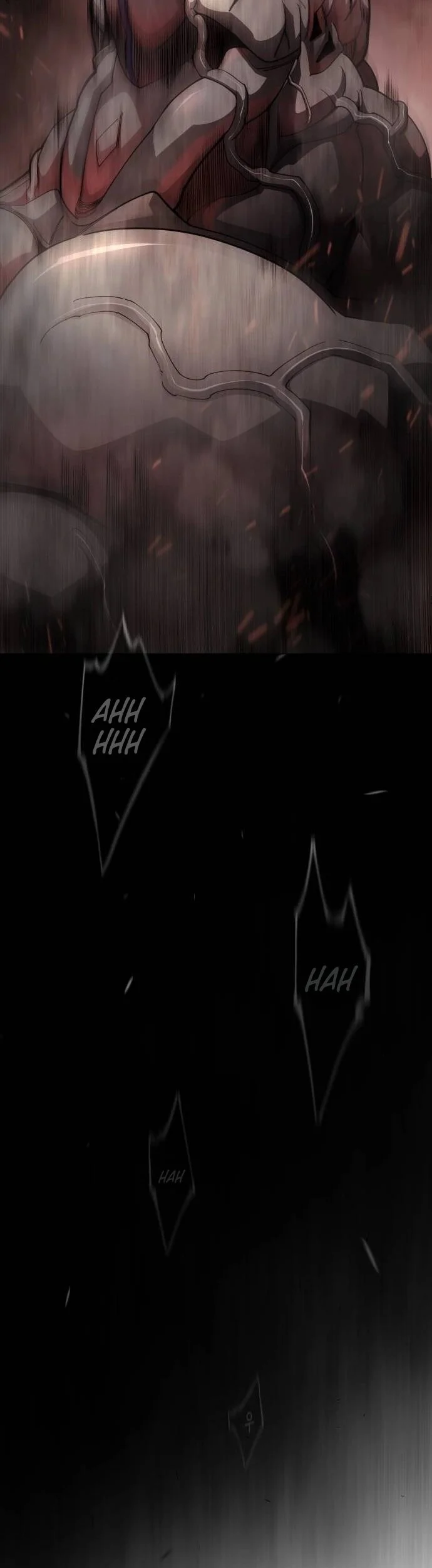 Superhuman Era Chapter 194 Gambar 26