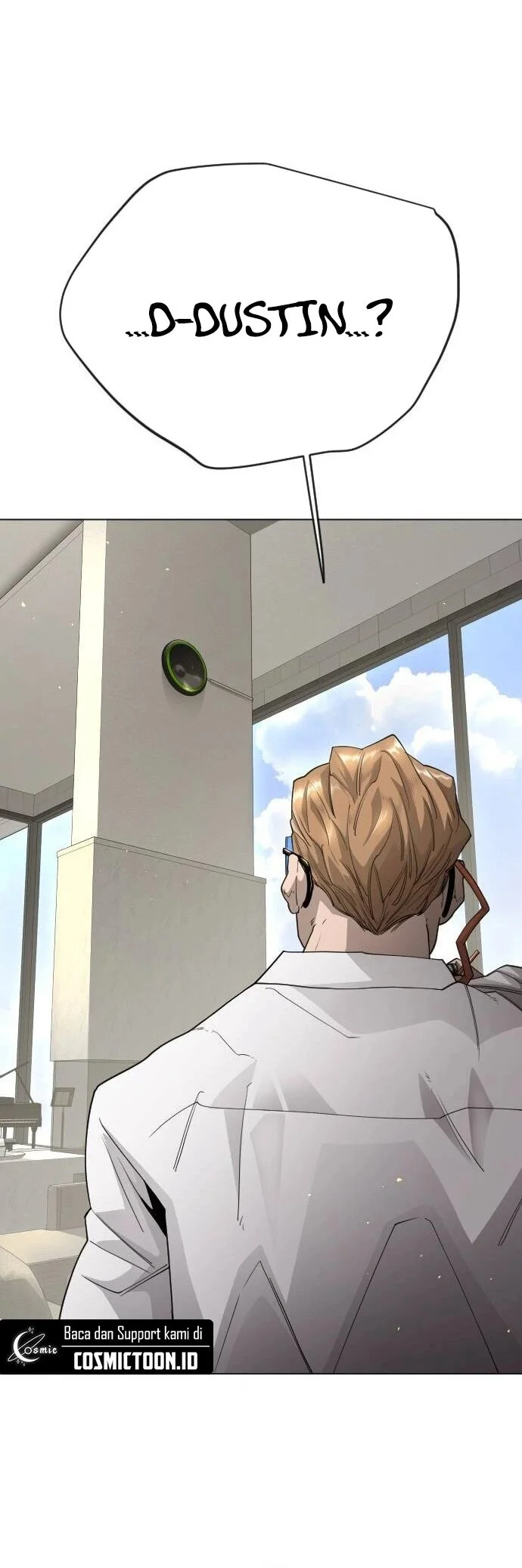 Superhuman Era Chapter 194 Gambar 39