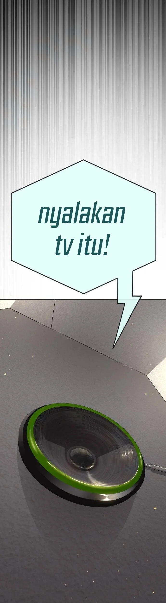 Superhuman Era Chapter 194 Gambar 47
