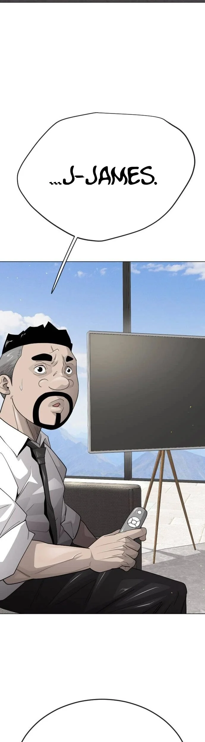 Superhuman Era Chapter 194 Gambar 48
