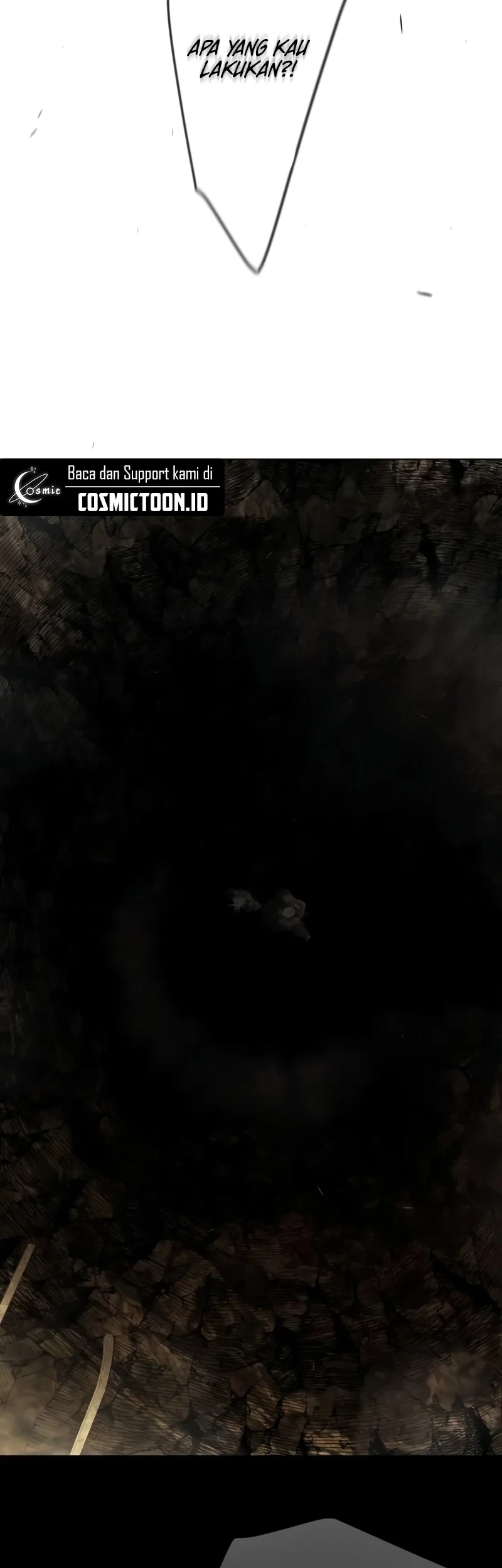 Superhuman Era Chapter 195 Gambar 60