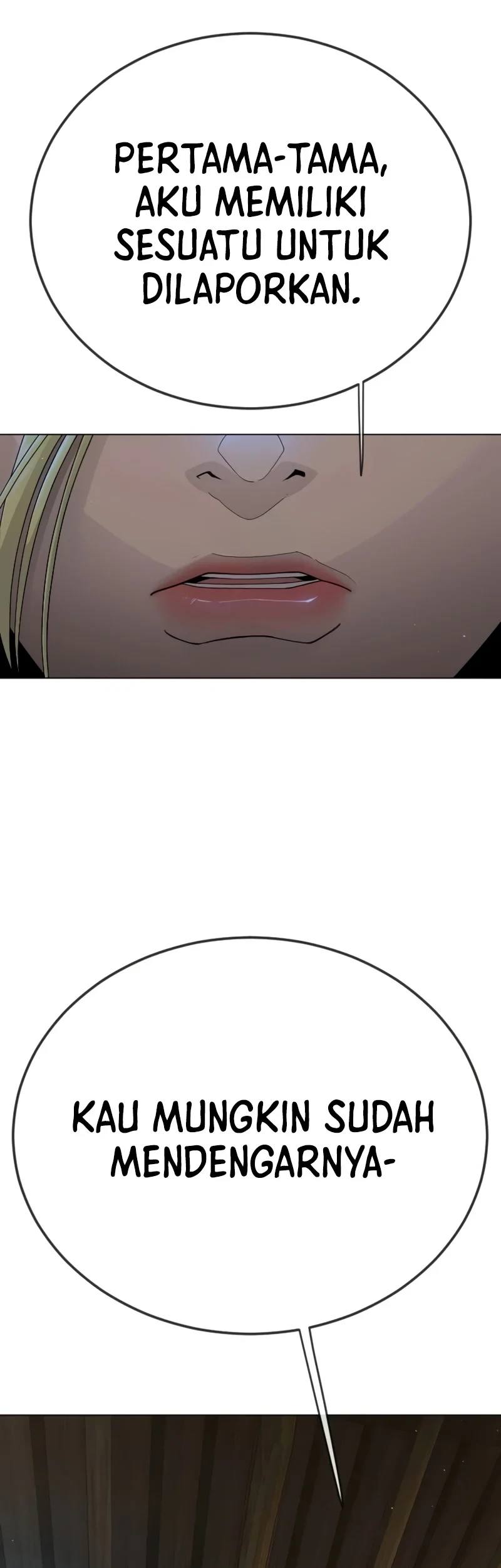 Superhuman Era Chapter 195 Gambar 64