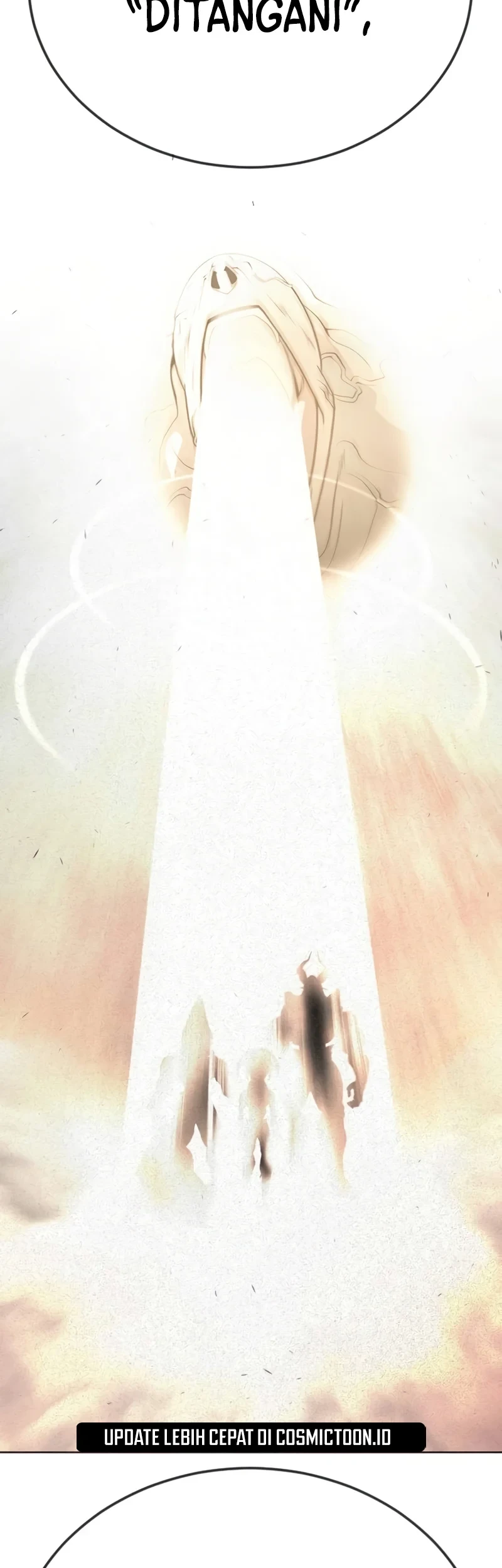 Superhuman Era Chapter 195 Gambar 66