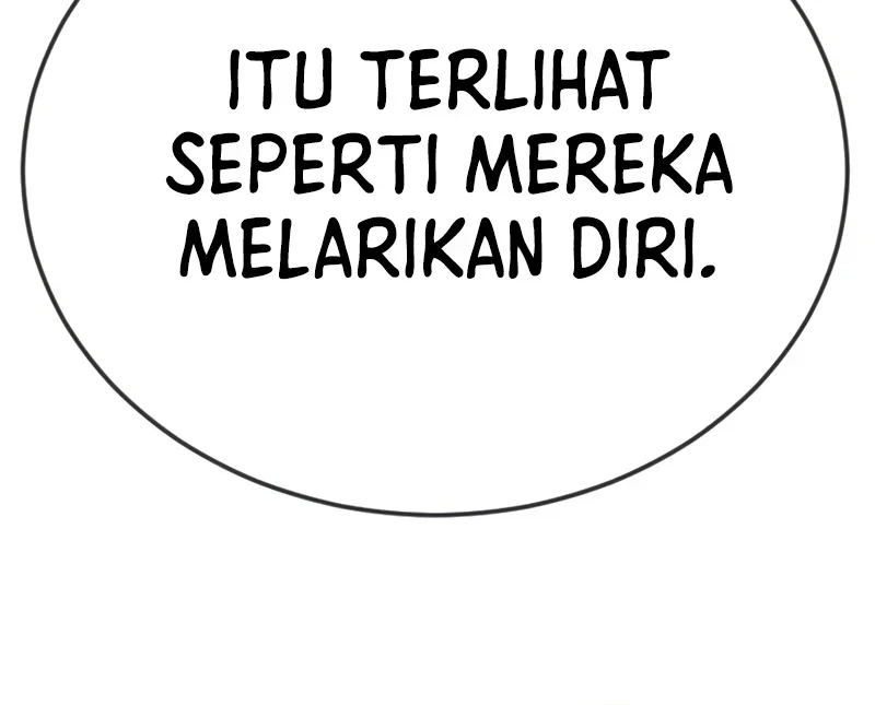 Superhuman Era Chapter 195 Gambar 67