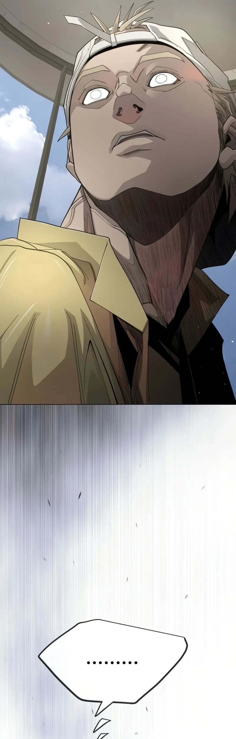 Superhuman Era Chapter 195 Gambar 80