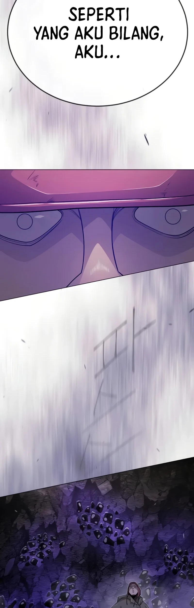 Superhuman Era Chapter 195 Gambar 105