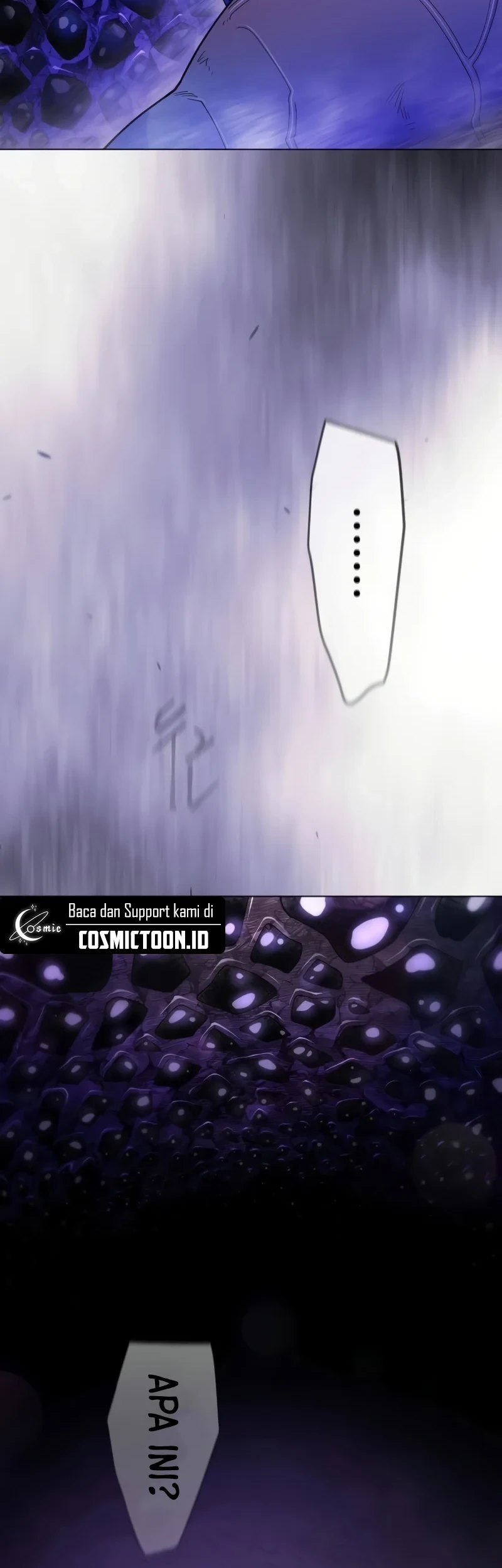 Superhuman Era Chapter 195 Gambar 107