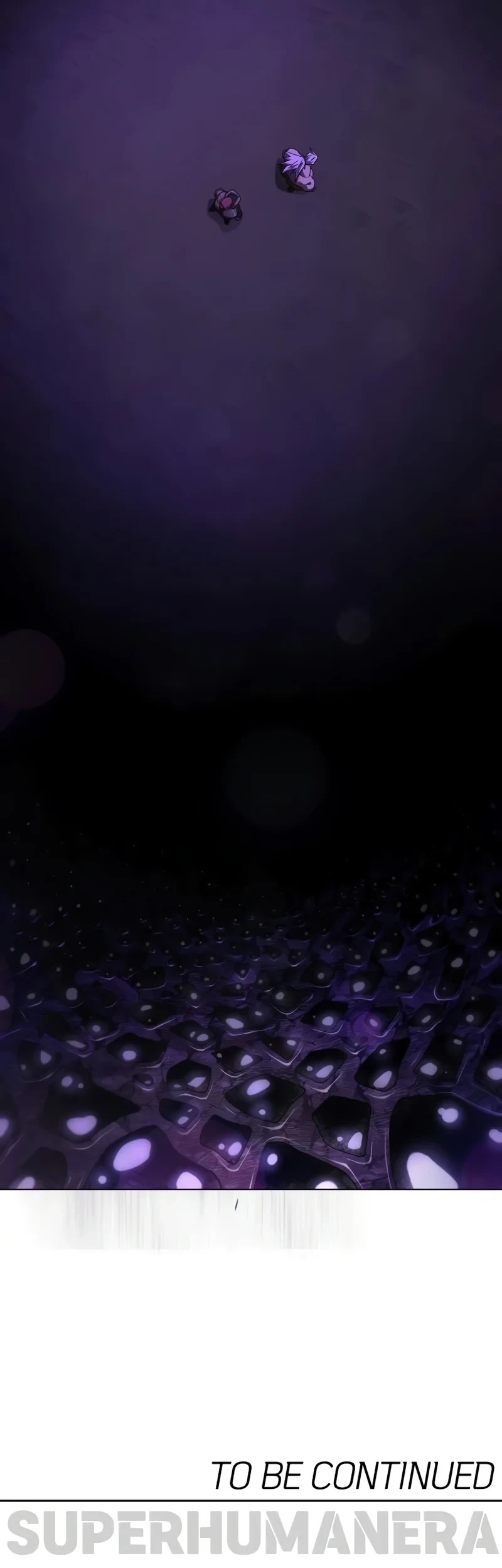 Superhuman Era Chapter 195 Gambar 108
