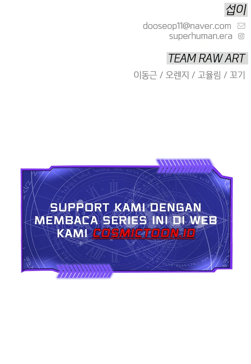 Superhuman Era Chapter 195 Gambar 109