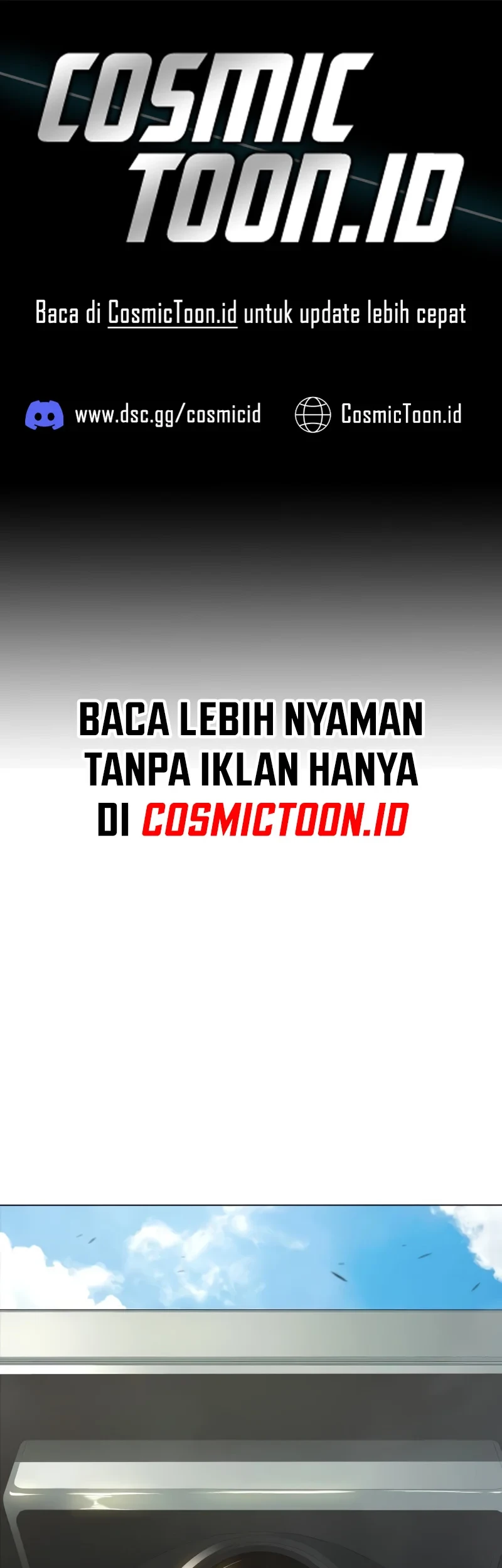 Manhwa Superhuman Era Chapter 195 gambar 2