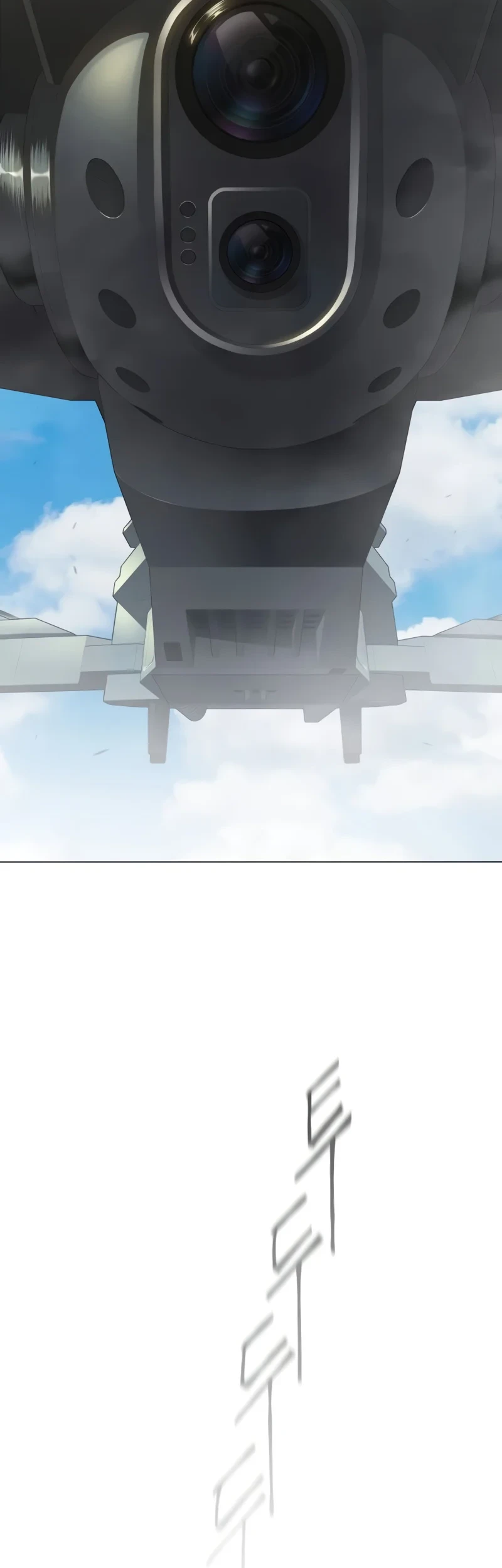 Superhuman Era Chapter 195 Gambar 3