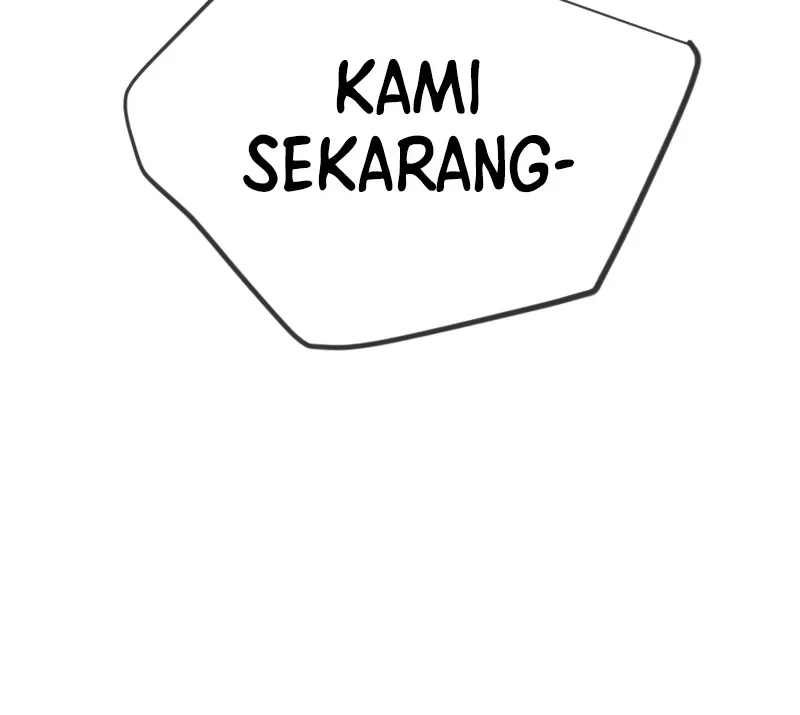 Superhuman Era Chapter 195 Gambar 7