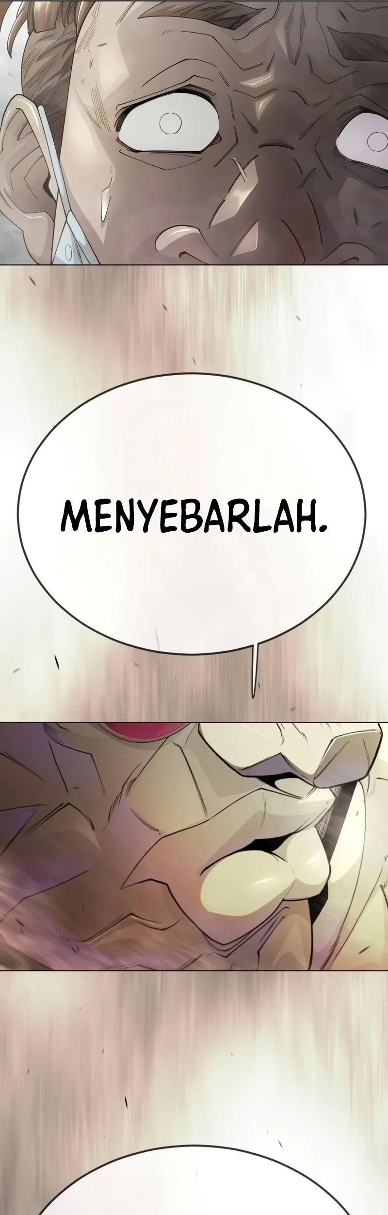 Superhuman Era Chapter 195 Gambar 20