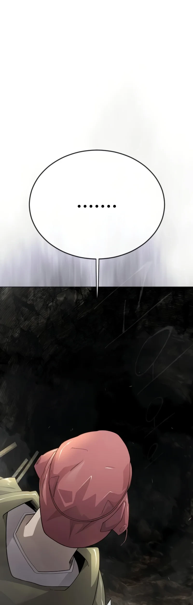 Superhuman Era Chapter 195 Gambar 42