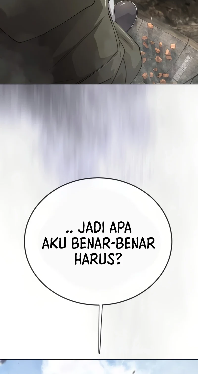 Superhuman Era Chapter 195 Gambar 43