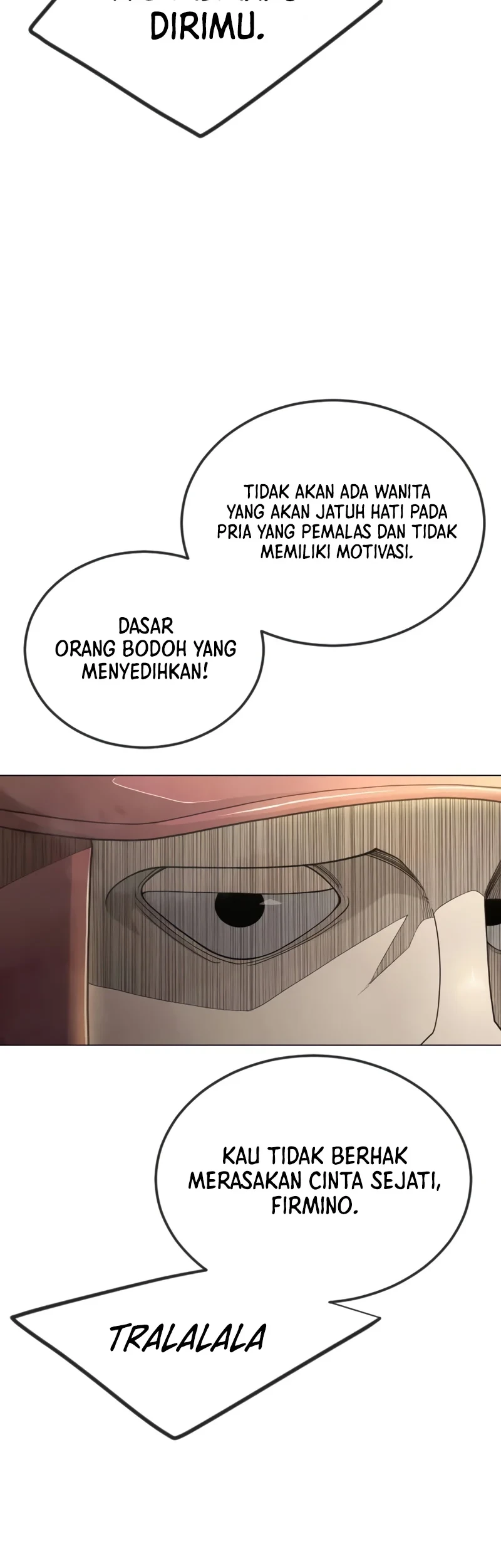 Superhuman Era Chapter 195 Gambar 46