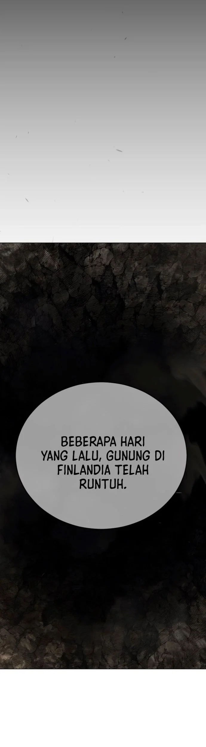 Superhuman Era Chapter 196 Gambar 41