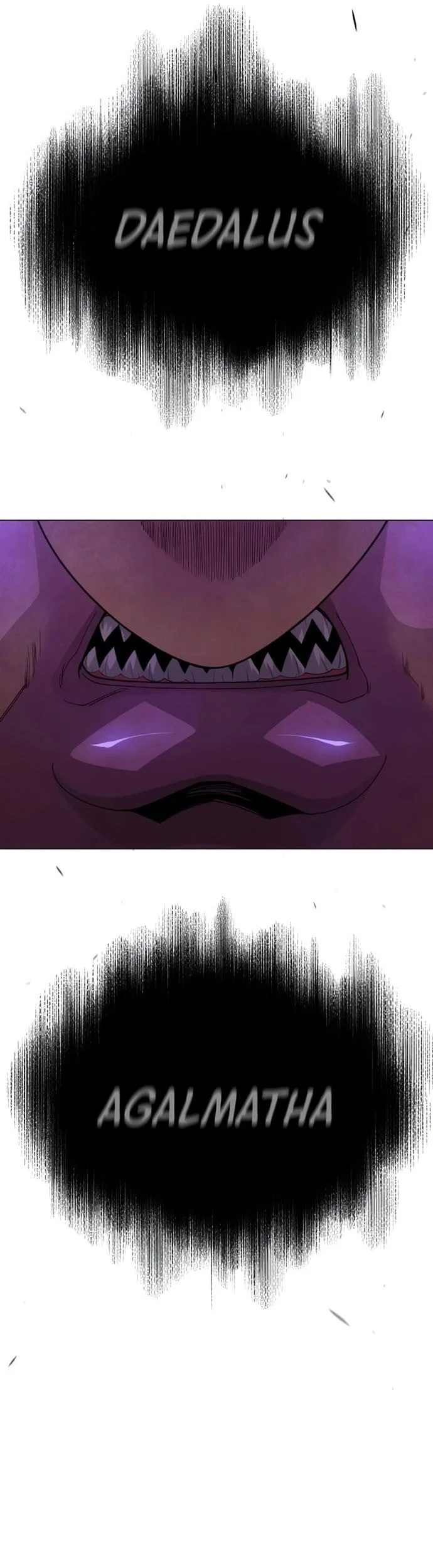 Superhuman Era Chapter 196 Gambar 49