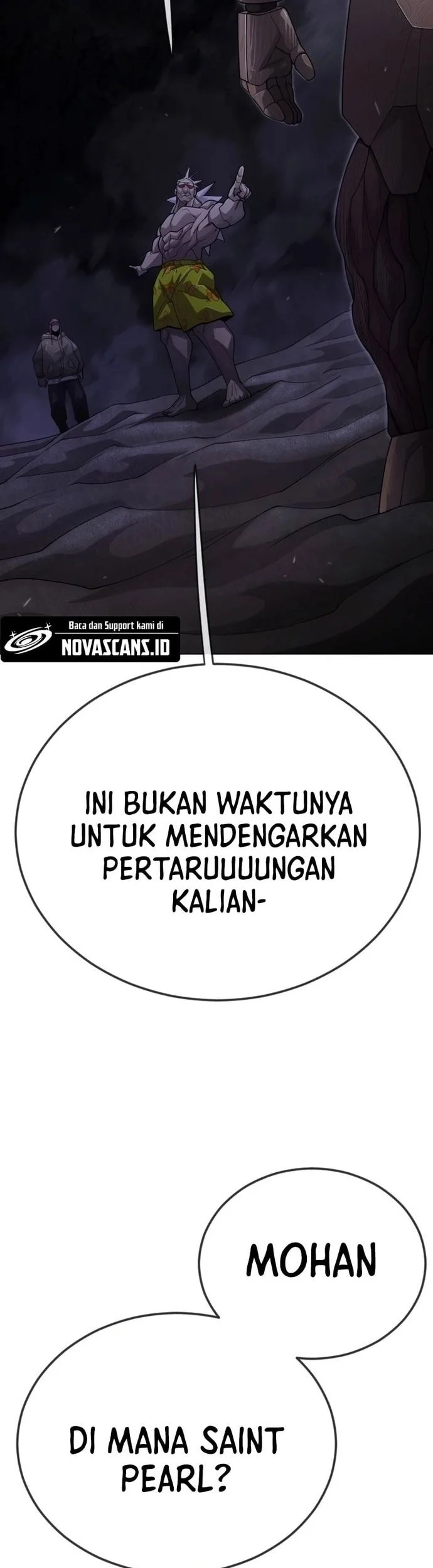 Halaman 71