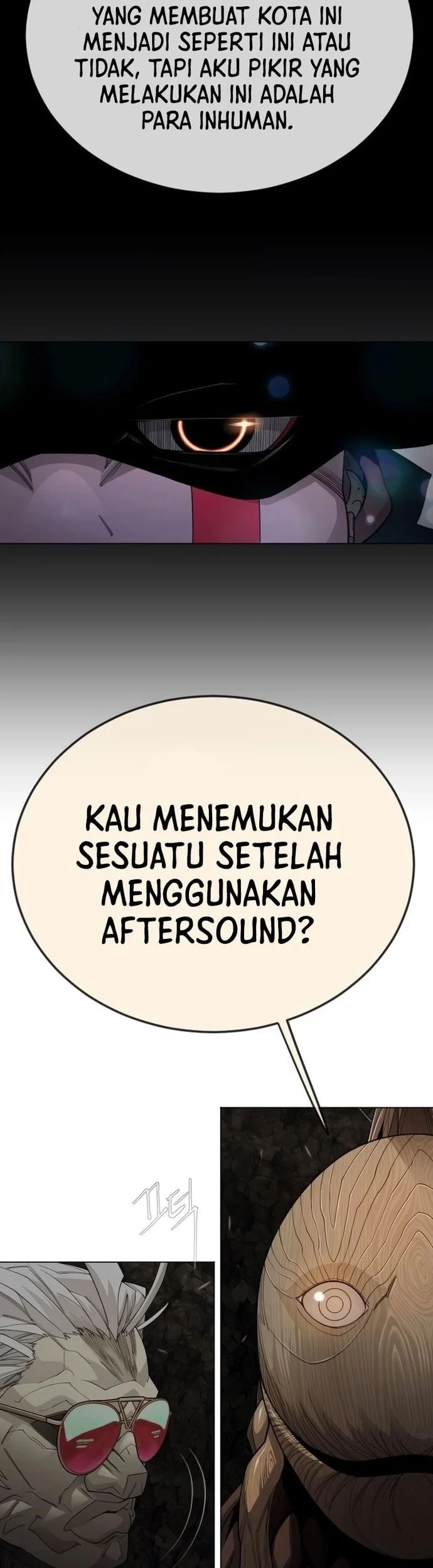 Halaman 77