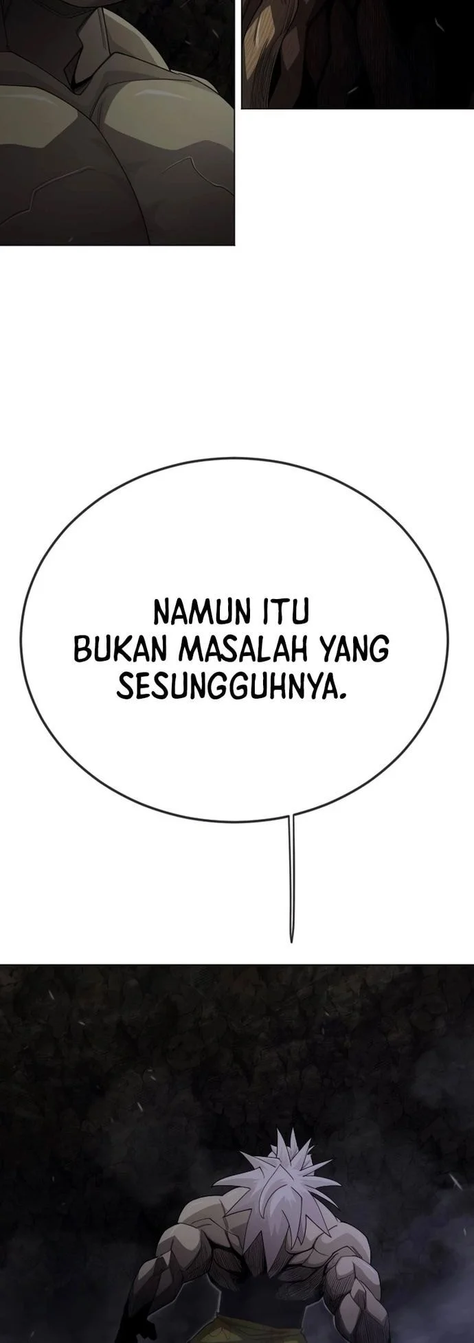Halaman 78