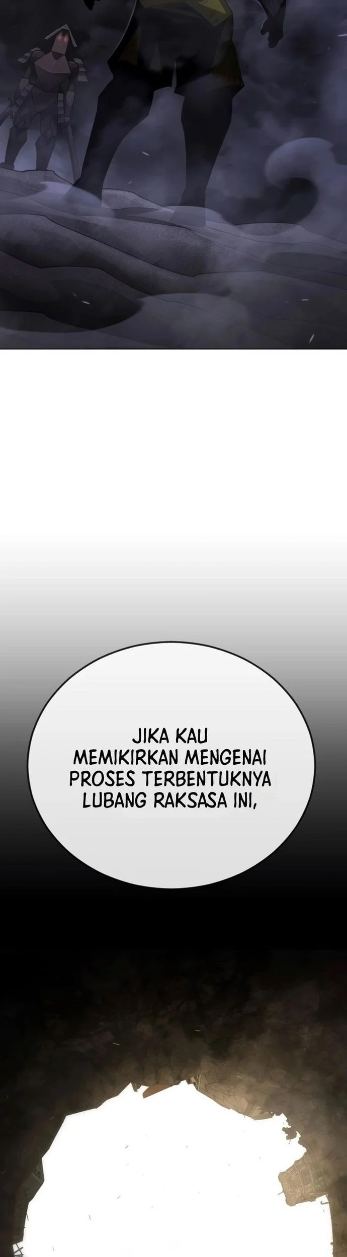 Halaman 79