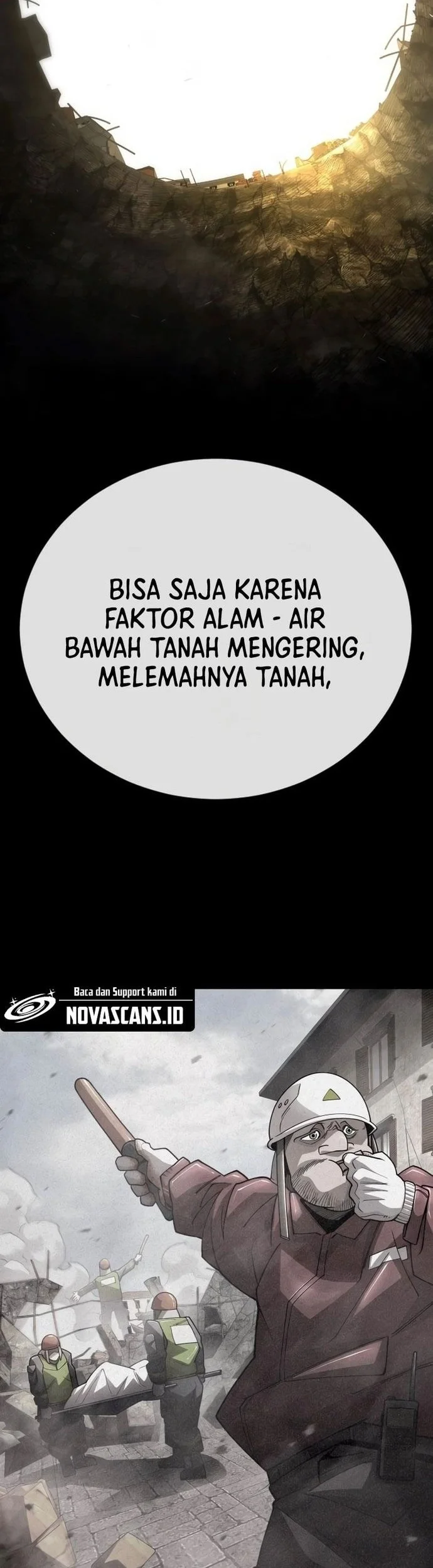 Halaman 80