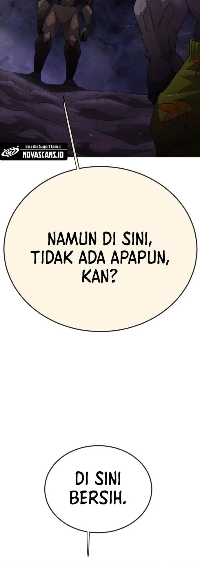 Halaman 87