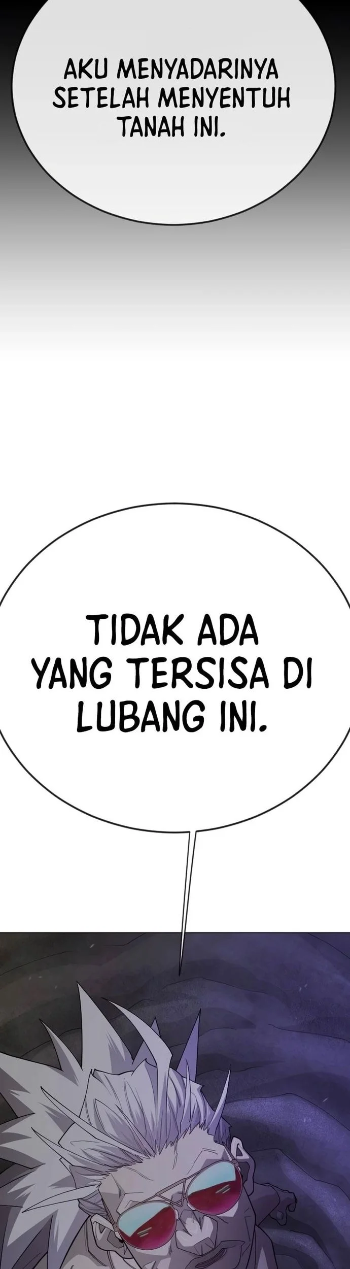 Halaman 89