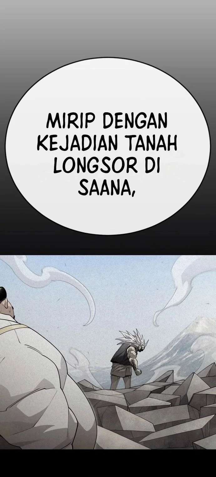 Halaman 93