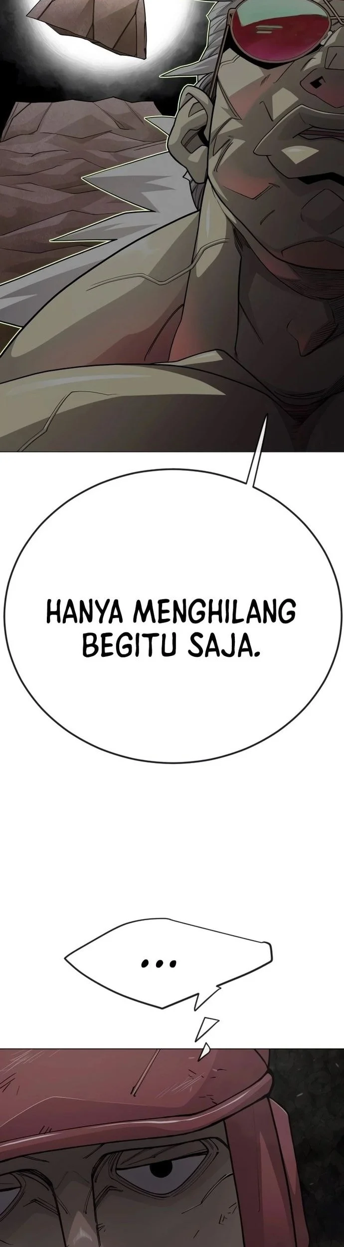 Halaman 95