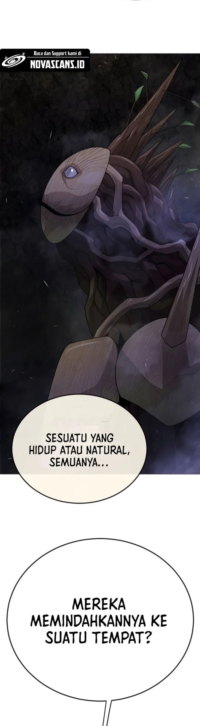 Halaman 98