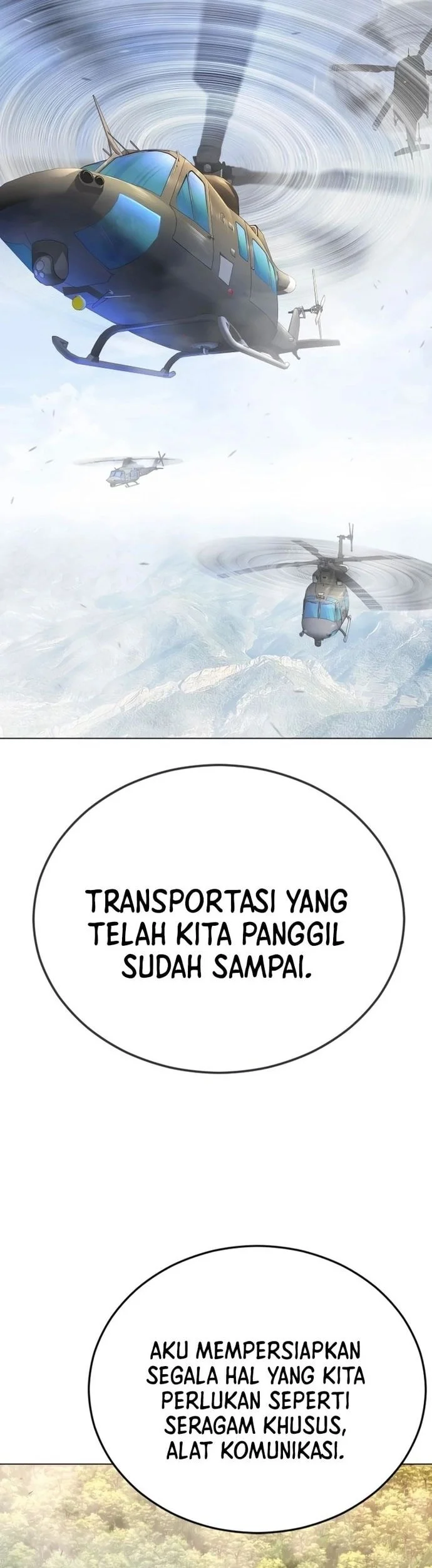 Halaman 101