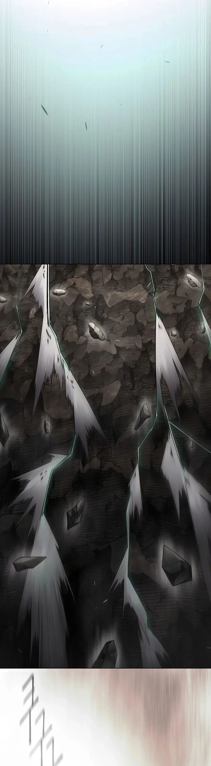 Superhuman Era Chapter 196 Gambar 16