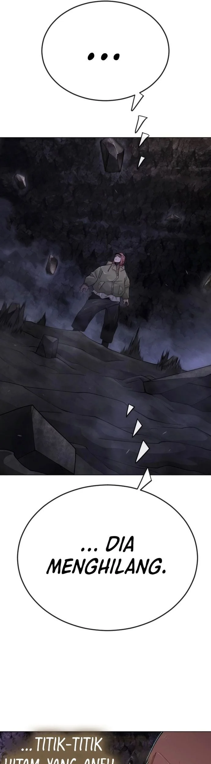 Superhuman Era Chapter 196 Gambar 22