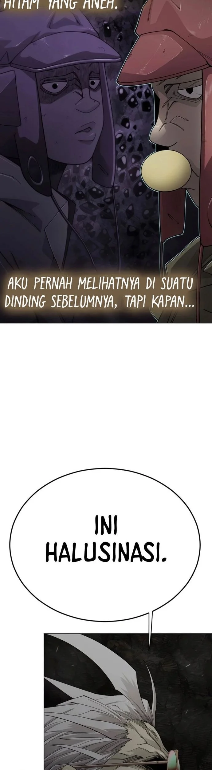 Superhuman Era Chapter 196 Gambar 23