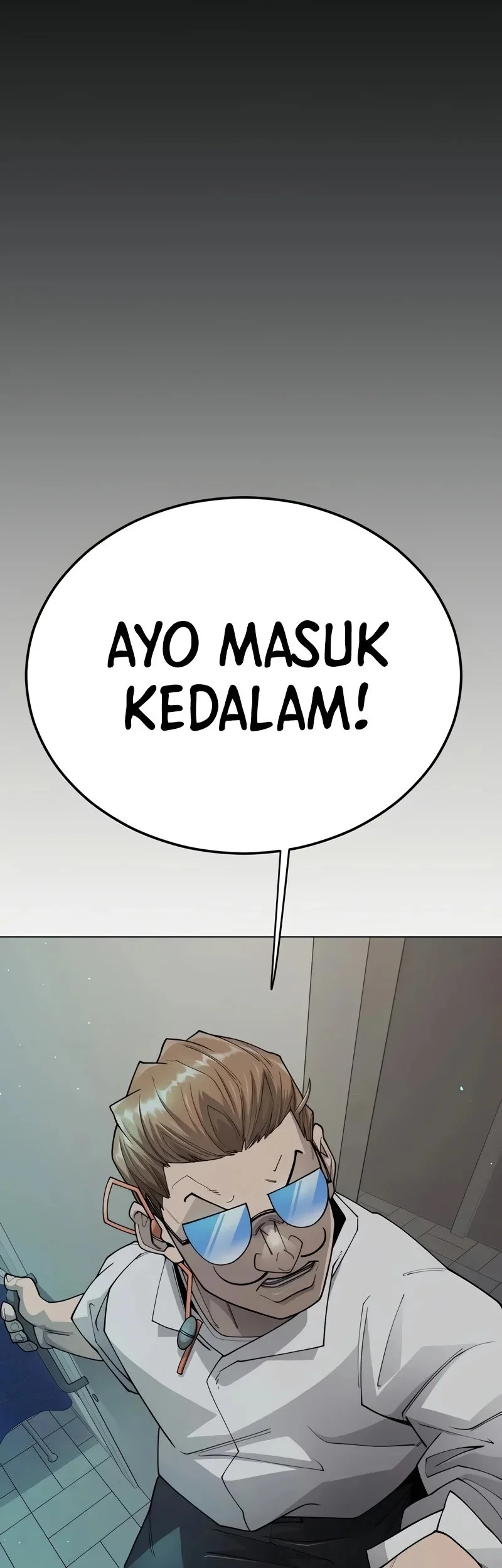 Superhuman Era Chapter 197 Gambar 59