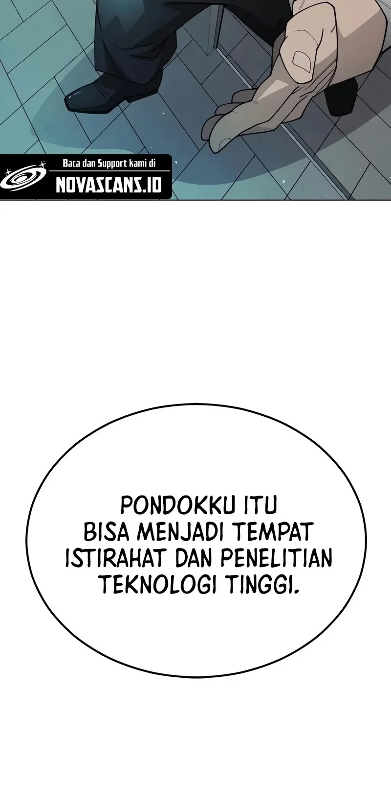 Superhuman Era Chapter 197 Gambar 60