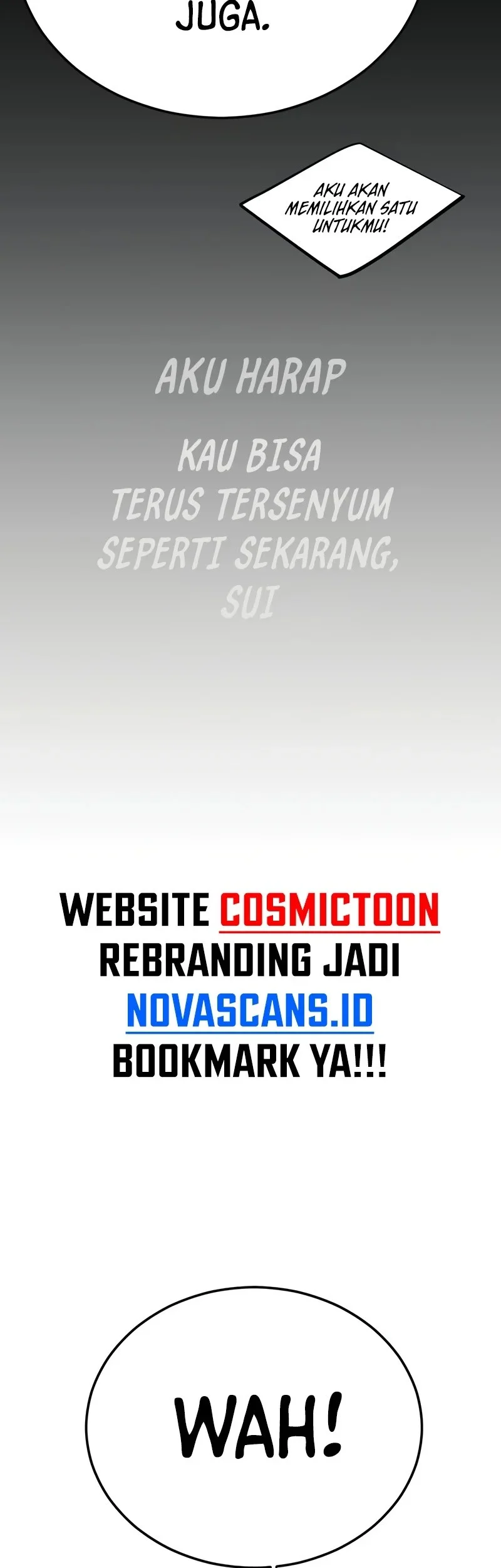Superhuman Era Chapter 197 Gambar 71