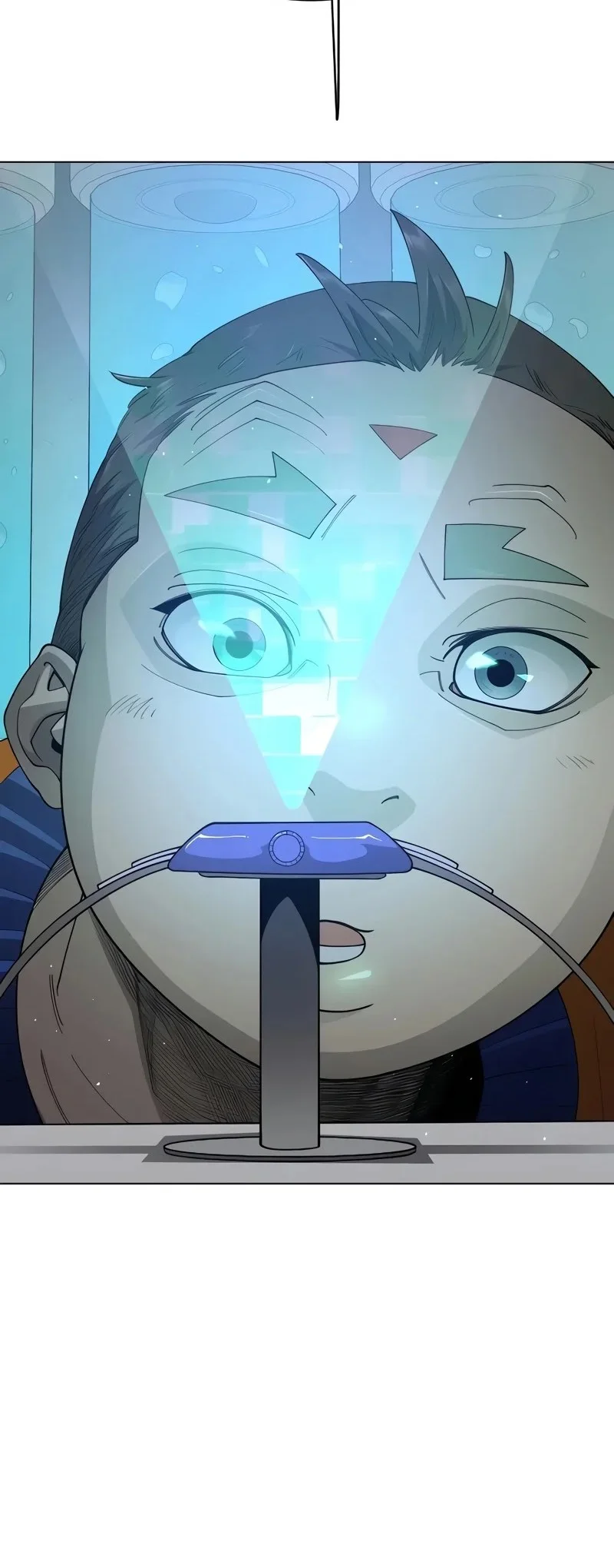 Superhuman Era Chapter 197 Gambar 72