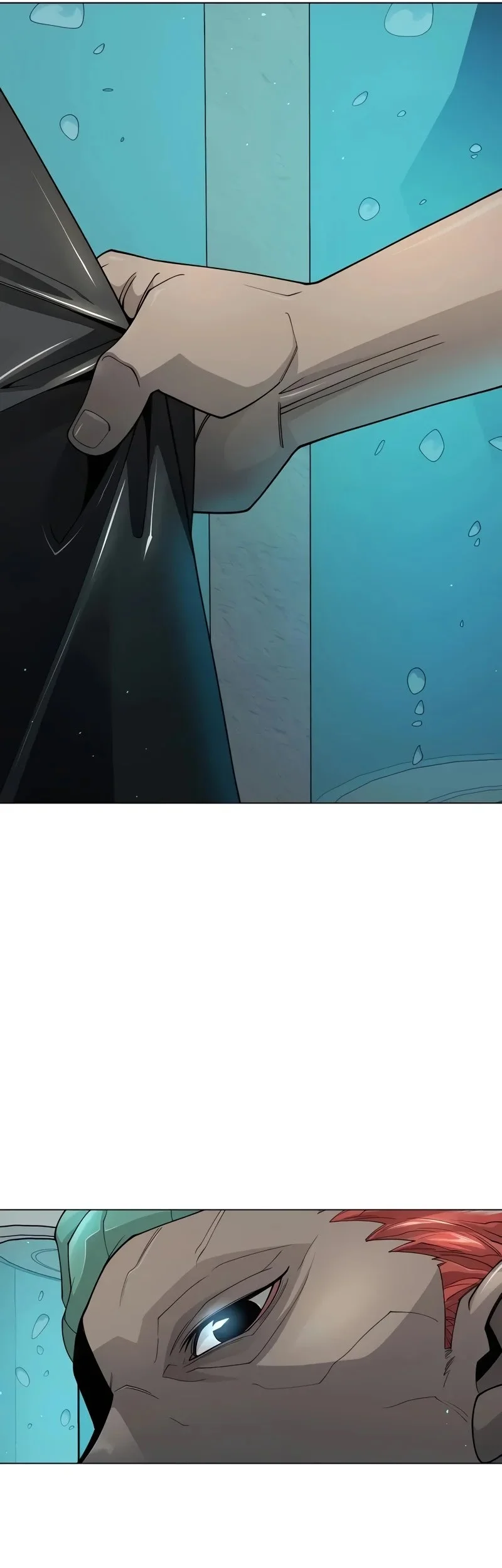 Superhuman Era Chapter 197 Gambar 79