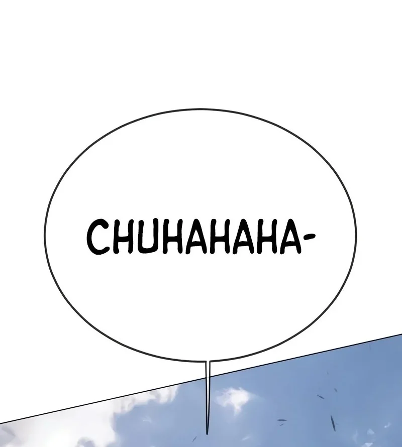 Superhuman Era Chapter 197 Gambar 84