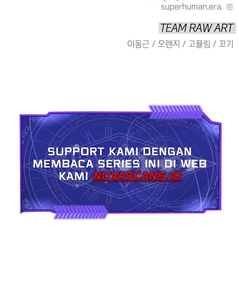 Superhuman Era Chapter 197 Gambar 93