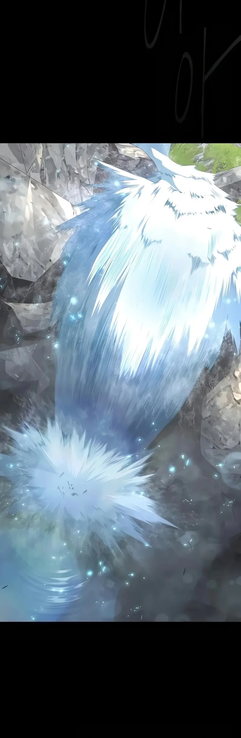 Superhuman Era Chapter 197 Gambar 12