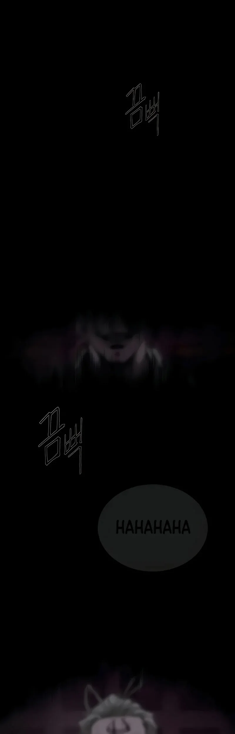 Superhuman Era Chapter 197 Gambar 21