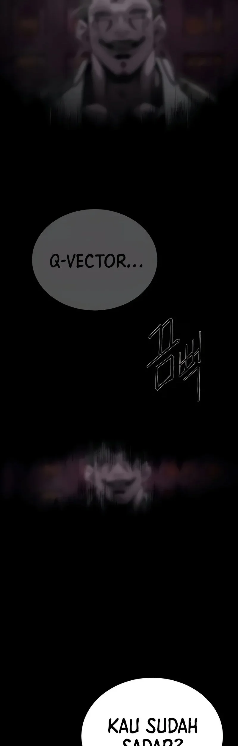 Superhuman Era Chapter 197 Gambar 22
