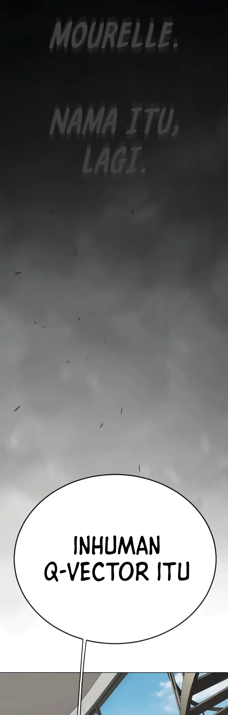 Superhuman Era Chapter 197 Gambar 52